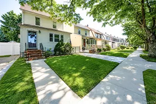 240-11 88th Ave, Bellerose, NY 11426 - Photo 36