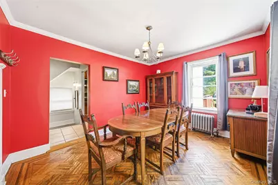 240-11 88th Avenue, Bellerose, NY 11426 - Photo 8
