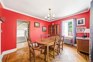 240-11 88th Ave, Bellerose, NY 11426 - Photo 8