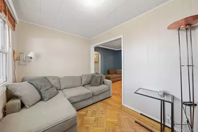 240-11 88th Avenue, Bellerose, NY 11426 - Photo 6