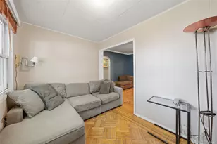 240-11 88th Ave, Bellerose, NY 11426 - Photo 6