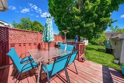 240-11 88th Avenue, Bellerose, NY 11426 - Photo 32