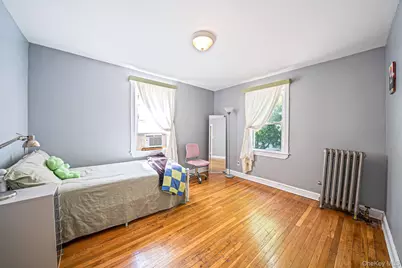 240-11 88th Avenue, Bellerose, NY 11426 - Photo 14