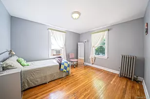 240-11 88th Ave, Bellerose, NY 11426 - Photo 14