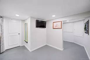240-11 88th Ave, Bellerose, NY 11426 - Photo 26