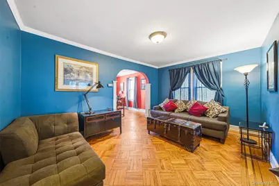240-11 88th Avenue, Bellerose, NY 11426 - Photo 4