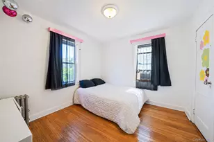 240-11 88th Ave, Bellerose, NY 11426 - Photo 12