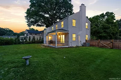 1 Bevan Place, Eastchester, NY 10709 - Photo 40