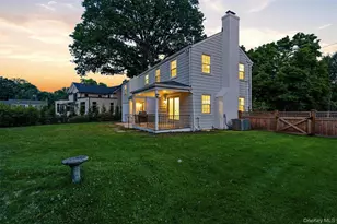 1 Bevan Pl, Eastchester, NY 10709 - Photo 40