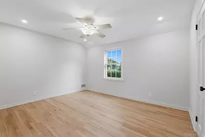 1 Bevan Place, Eastchester, NY 10709 - Photo 20