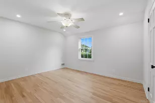 1 Bevan Pl, Eastchester, NY 10709 - Photo 20