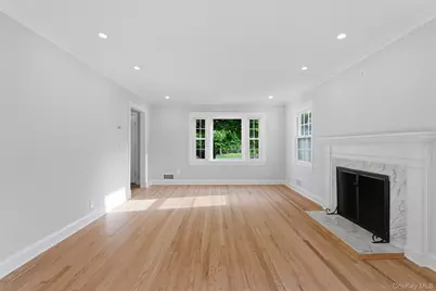 1 Bevan Place, Eastchester, NY 10709 - Photo 14