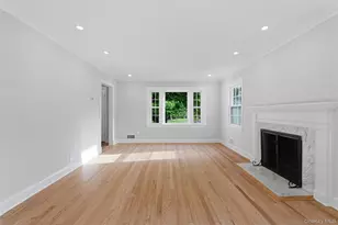 1 Bevan Pl, Eastchester, NY 10709 - Photo 14