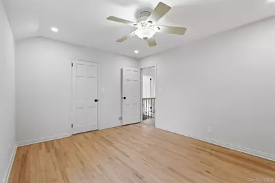 1 Bevan Place, Eastchester, NY 10709 - Photo 22