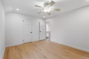 1 Bevan Pl, Eastchester, NY 10709 - Photo 22