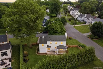 1 Bevan Place, Eastchester, NY 10709 - Photo 4