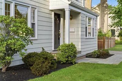 1 Bevan Place, Eastchester, NY 10709 - Photo 36