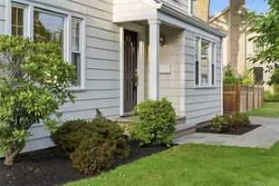 1 Bevan Pl, Eastchester, NY 10709 - Photo 36