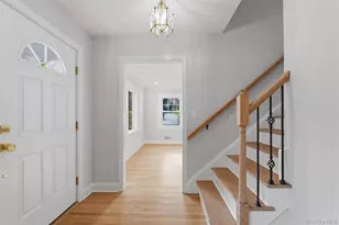 1 Bevan Pl, Eastchester, NY 10709 - Photo 6