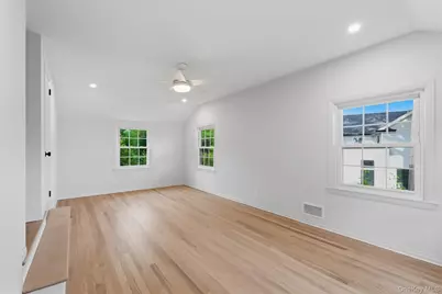 1 Bevan Place, Eastchester, NY 10709 - Photo 24