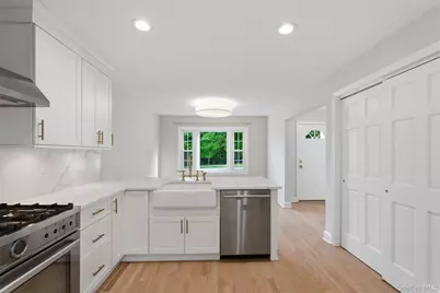 1 Bevan Place, Eastchester, NY 10709 - Photo 12