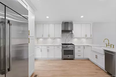 1 Bevan Place, Eastchester, NY 10709 - Photo 10