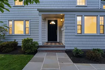 1 Bevan Place, Eastchester, NY 10709 - Photo 2