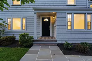 1 Bevan Pl, Eastchester, NY 10709 - Photo 2