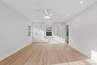 1 Bevan Place, Eastchester, NY 10709 - Photo 18