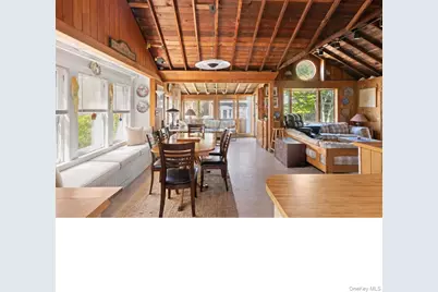 28 Ocean Road, Ocean Beach, NY 11770 - Photo 8