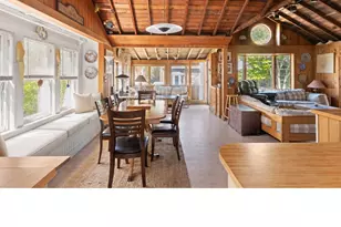 28 Ocean Rd, Ocean Beach, NY 11770 - Photo 8
