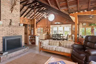 28 Ocean Rd, Ocean Beach, NY 11770 - Photo 12