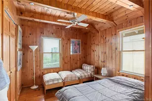 28 Ocean Rd, Ocean Beach, NY 11770 - Photo 16