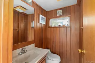 28 Ocean Rd, Ocean Beach, NY 11770 - Photo 20