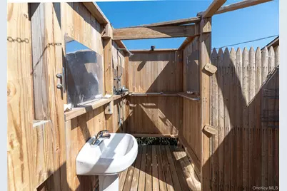 28 Ocean Road, Ocean Beach, NY 11770 - Photo 22