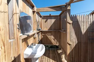 28 Ocean Rd, Ocean Beach, NY 11770 - Photo 22