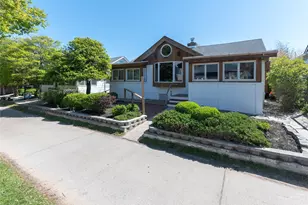 28 Ocean Rd, Ocean Beach, NY 11770 - Photo 2