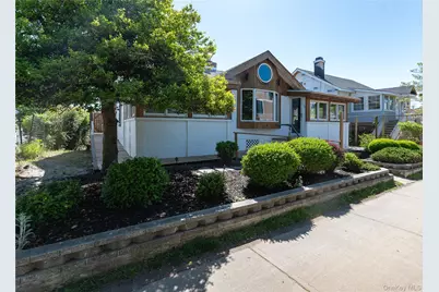 28 Ocean Road, Ocean Beach, NY 11770 - Photo 24