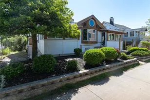 28 Ocean Rd, Ocean Beach, NY 11770 - Photo 24