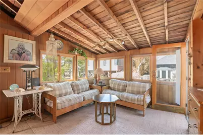28 Ocean Road, Ocean Beach, NY 11770 - Photo 10