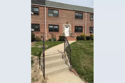 20109 35th Avenue #B, Bayside, NY 11361 - Photo 2