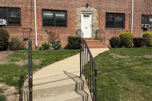 201-09 35th Ave, Bayside, NY 11361 - Photo 2