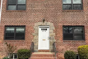 201-09 35th Ave, Bayside, NY 11361 - Photo 1
