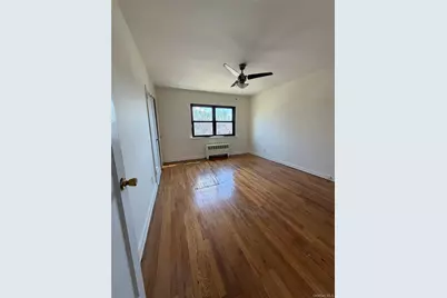 20109 35th Avenue #B, Bayside, NY 11361 - Photo 8