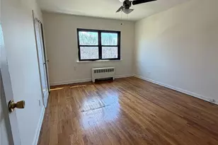 201-09 35th Ave, Bayside, NY 11361 - Photo 8