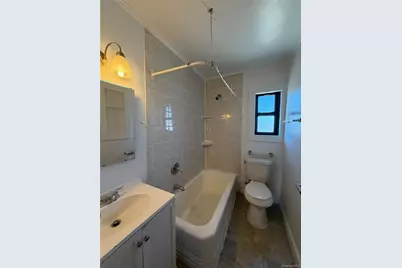 20109 35th Avenue #B, Bayside, NY 11361 - Photo 6