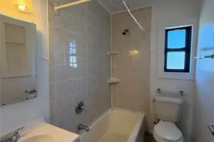 201-09 35th Ave, Bayside, NY 11361 - Photo 6