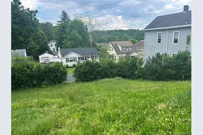 65 First Avenue, Kingston, NY 12401 - Photo 8