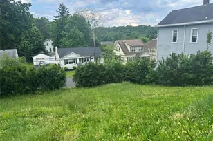 65 1st Ave, Kingston, NY 12401 - Photo 8