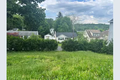 65 First Avenue, Kingston, NY 12401 - Photo 10